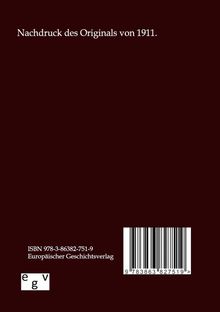 Rückansicht vergrößern