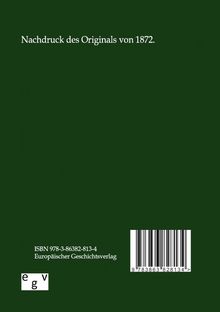 Rückansicht vergrößern