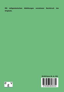 Rückansicht vergrößern