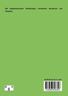 Rückansicht vergrößern