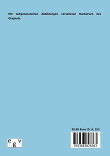 Rückansicht vergrößern