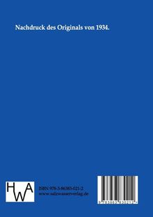 Rückansicht vergrößern