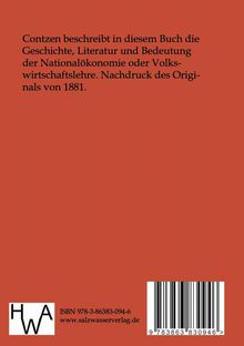 Rückansicht vergrößern