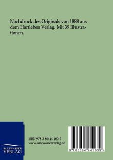 Rückansicht vergrößern
