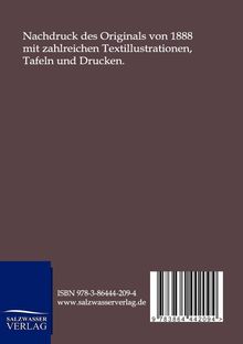 Rückansicht vergrößern