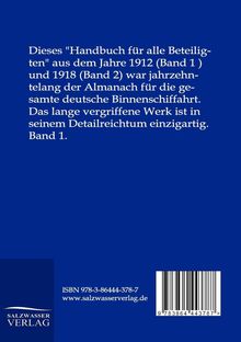 Rückansicht vergrößern