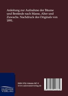 Rückansicht vergrößern
