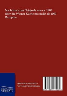 Rückansicht vergrößern