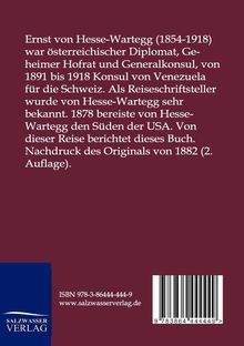 Rückansicht vergrößern