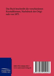 Rückansicht vergrößern
