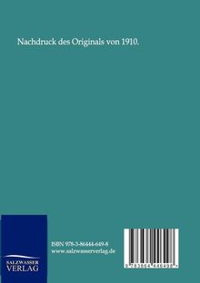 Rückansicht vergrößern