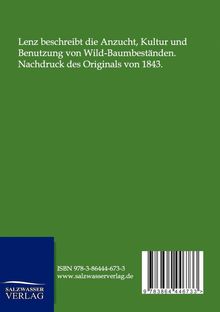 Rückansicht vergrößern