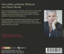 Rückansicht vergrößern