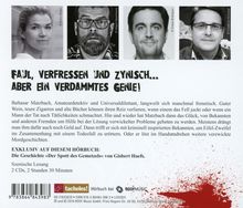 Rückansicht vergrößern