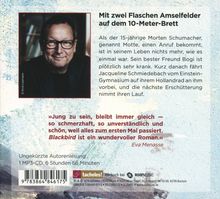 Rückansicht vergrößern