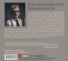 Rückansicht vergrößern