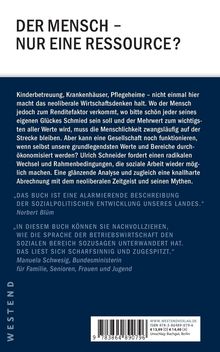 Rückansicht vergrößern