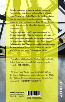 Rückansicht vergrößern