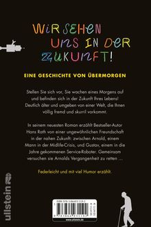 Rückansicht vergrößern