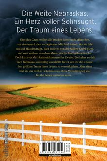 Nele Neuhaus: Zeiten des Sturms, Buch