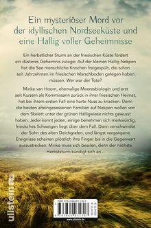 Rückansicht vergrößern