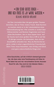 Rückansicht vergrößern