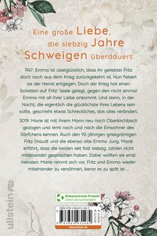 Barbara Leciejewski: Fritz und Emma, Buch