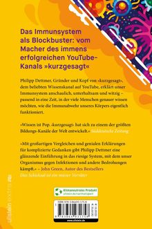 Rückansicht vergrößern