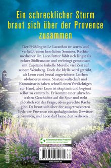 Rückansicht vergrößern
