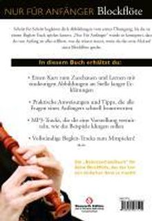 Rückansicht vergrößern
