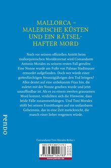 Rückansicht vergrößern