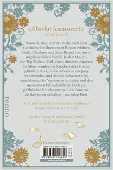 Rückansicht vergrößern