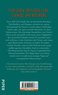 Rückansicht vergrößern