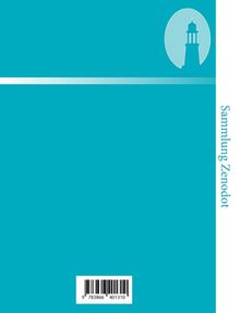 Rückansicht vergrößern