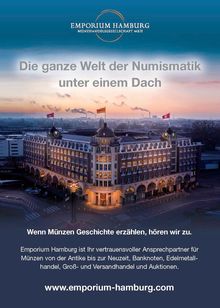 Münzenbewertungen Sonderheft 2024, Buch