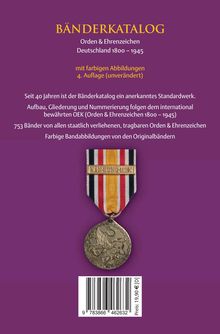 Rückansicht vergrößern