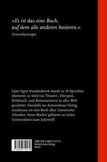 Rückansicht vergrößern
