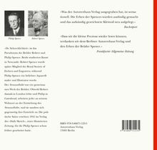 Robert Spence: Struwwelhitler, Buch