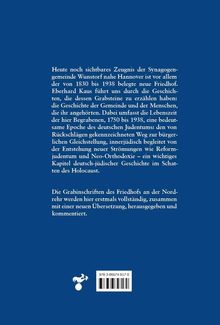 Eberhard Kaus: Kaus, E: Im Licht des Lebens, Buch