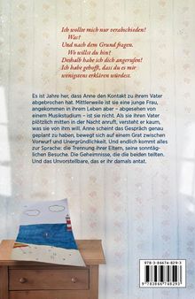 Rückansicht vergrößern