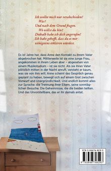 Gert Deppe: Kein Ankommen, nirgendwo, Buch