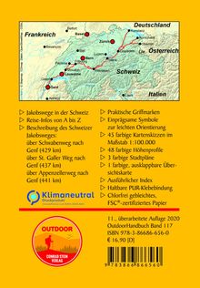 Rückansicht vergrößern