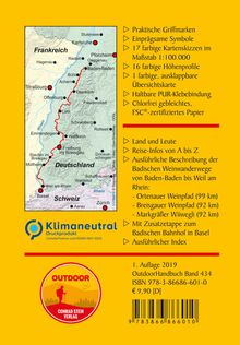 Rückansicht vergrößern