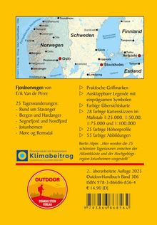 Rückansicht vergrößern