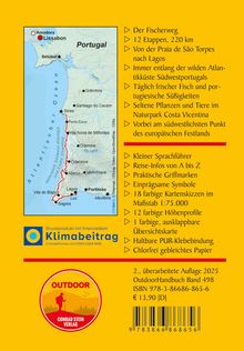 Rückansicht vergrößern