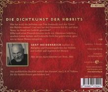Rückansicht vergrößern