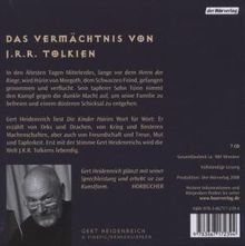Rückansicht vergrößern