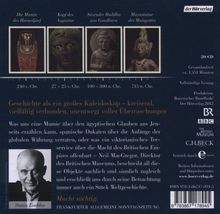 Rückansicht vergrößern