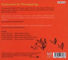 Rückansicht vergrößern