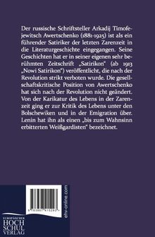 Rückansicht vergrößern